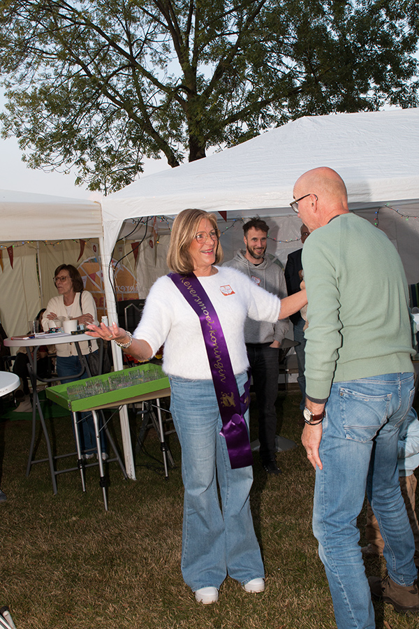 EOS 70D__2025_09_27_00067624