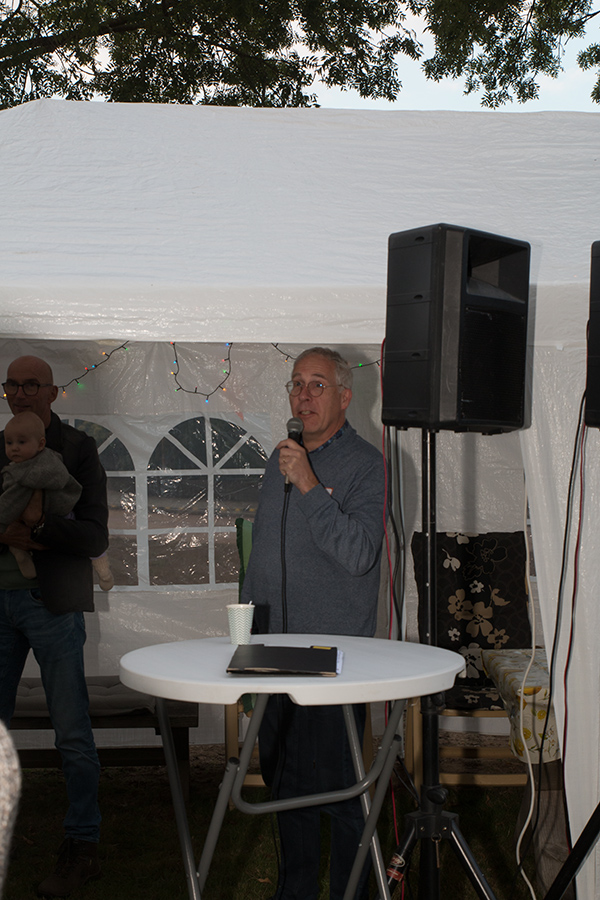 EOS 70D__2025_09_27_00067512