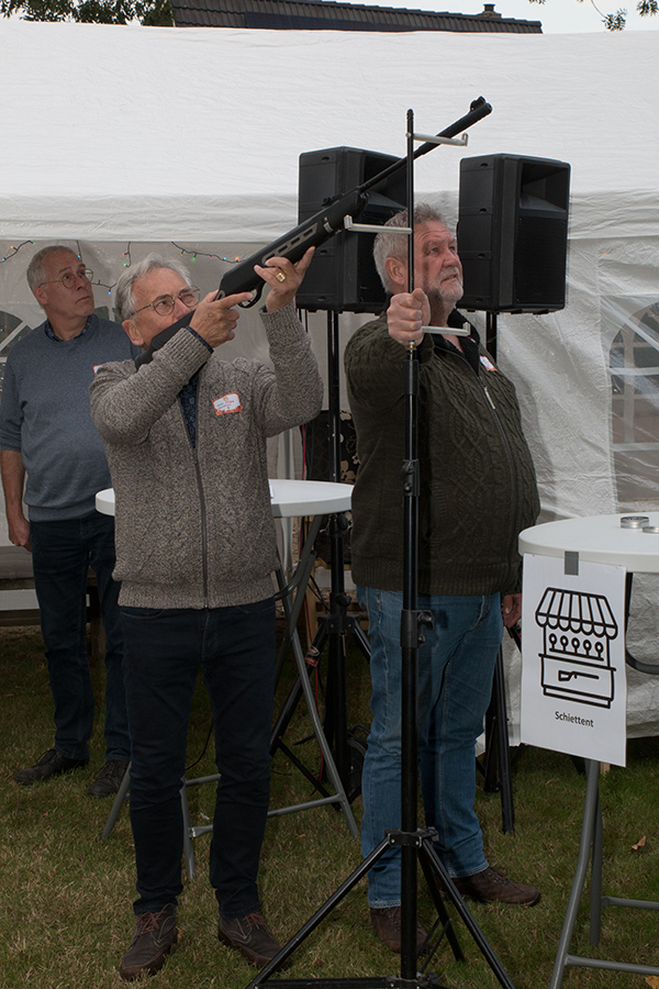 EOS 70D__2025_09_27_00067527